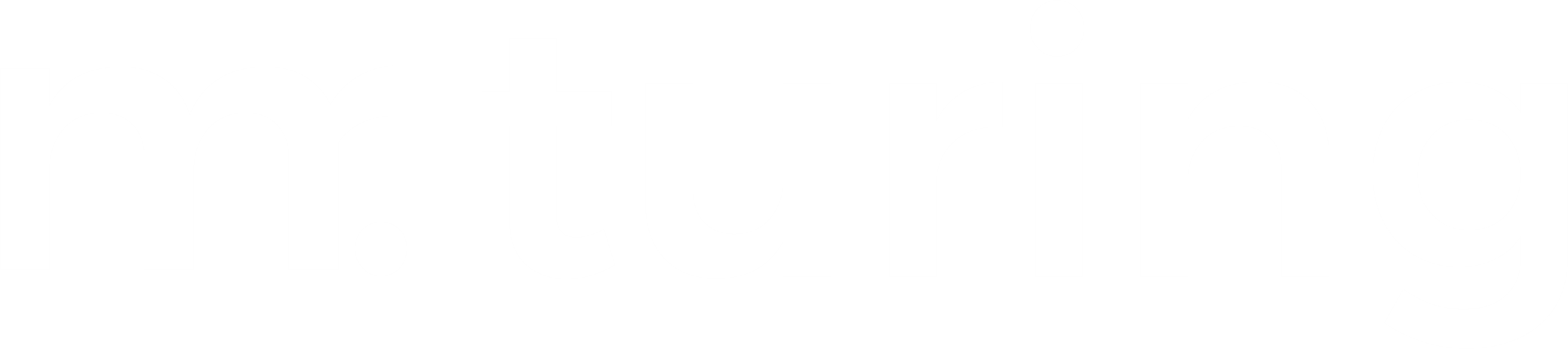 Mr Turing Logo
